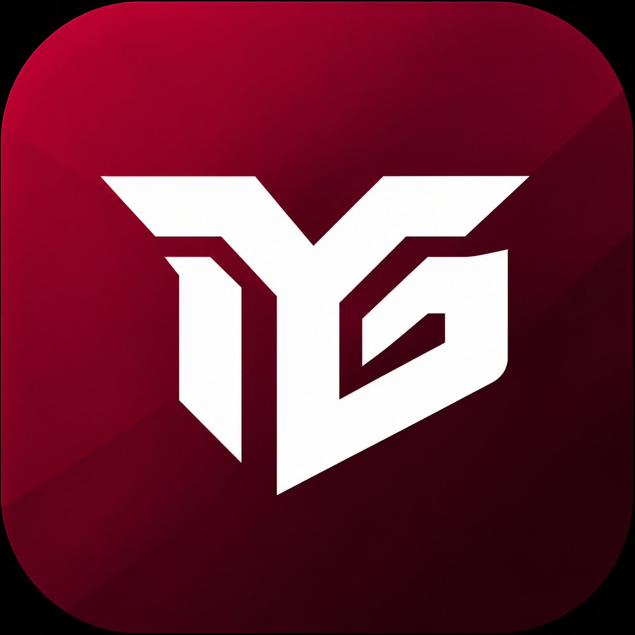 TYGenerate Logo